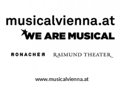 Musical Vienna © Musical Vienna