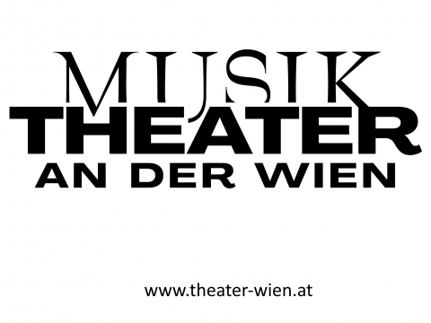Theater an der Wien © Theater an der Wien